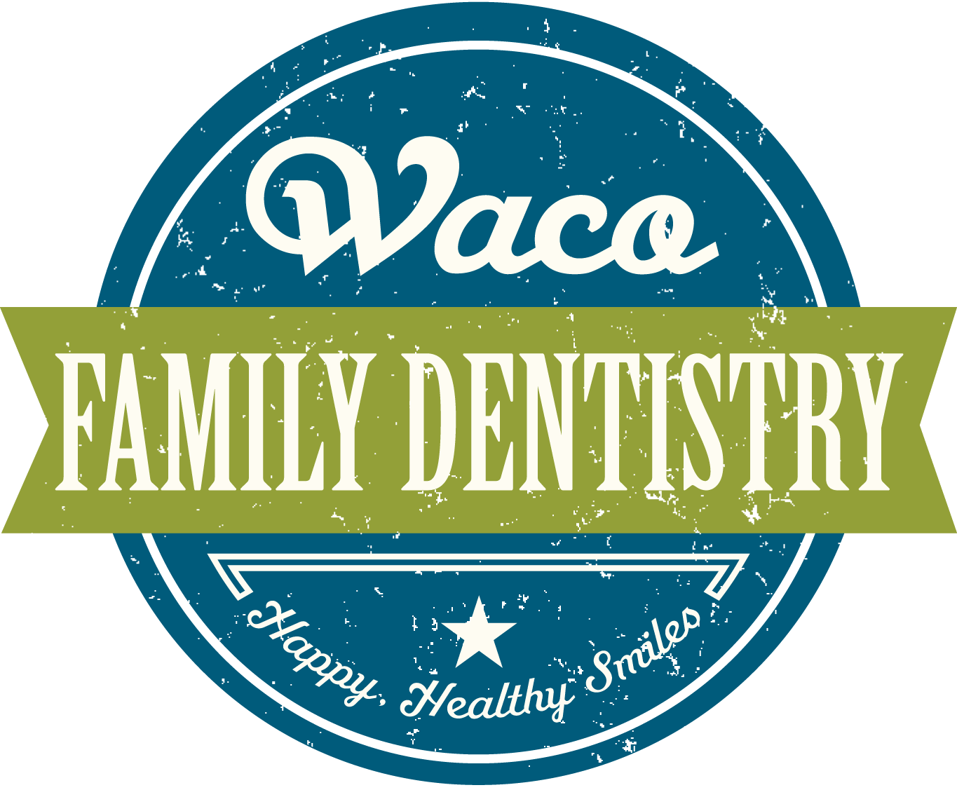 Best Dentist in Waco TX - Waco Family Dentistry