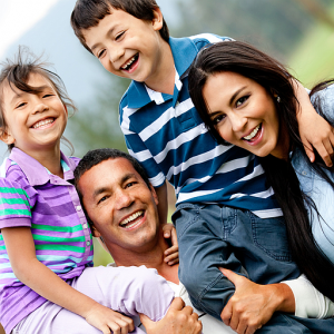 About – Waco Family Dentistry