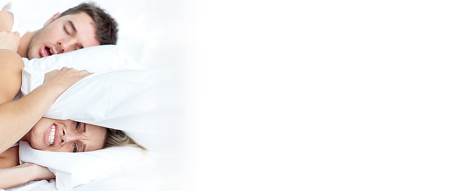 Waco Family Dentistry