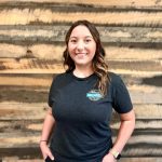 Bree - Waco Family Dentistry Hygiene Coordinator