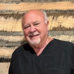 Dr. Stephen Little - Waco Dentist