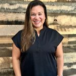 Carissa - Waco Family Dentistry Registered Dental Hygienist